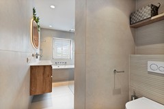 41_Moerasorchidee 31 - Lelystad.jpg